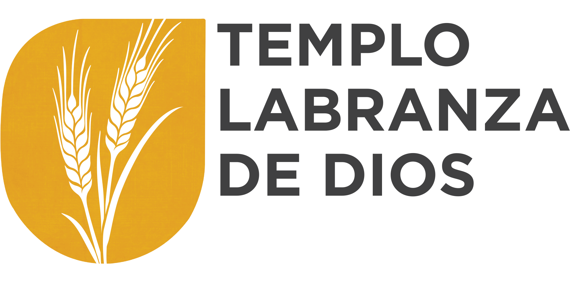 Temple (3927x2209), Png Download