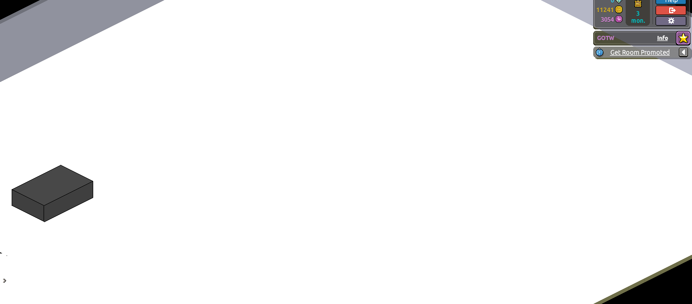 Dios - Paper (1366x601), Png Download