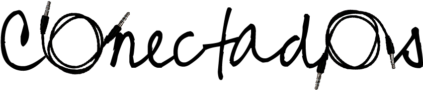 Dios Puede Ser Difícil De Entender Lo Que Le Esté Diciendo - 6 Pieces Premium Accessories Combo For Sandisk Sansa (880x330), Png Download