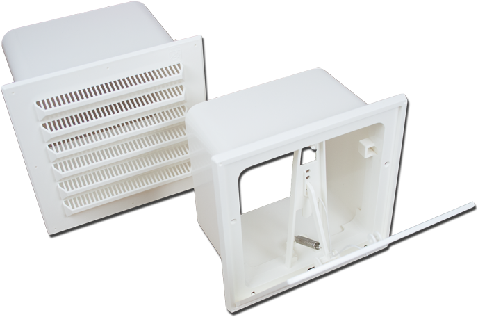 Millimetre (700x700), Png Download