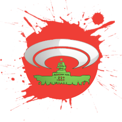 Mothership Books And Games After-school Program - School (400x400), Png Download