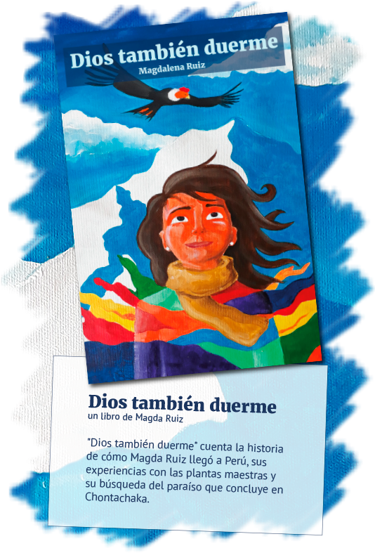 Flyer (533x800), Png Download