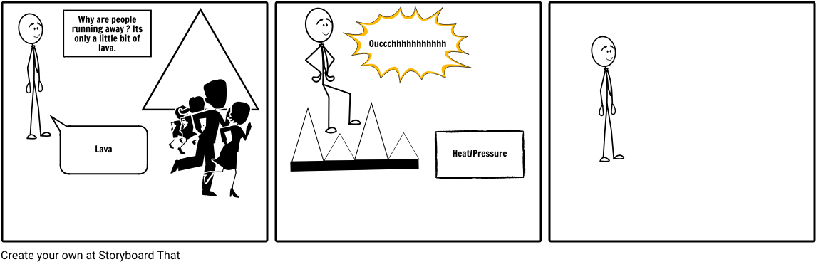 Comic - Cartoon (1164x385), Png Download