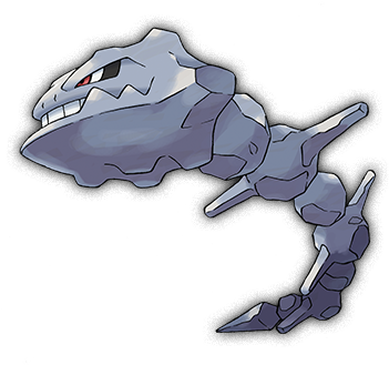 Pokémon Omega Ruby Alpha Sapphire - Single Pokemon Images With Name (400x480), Png Download