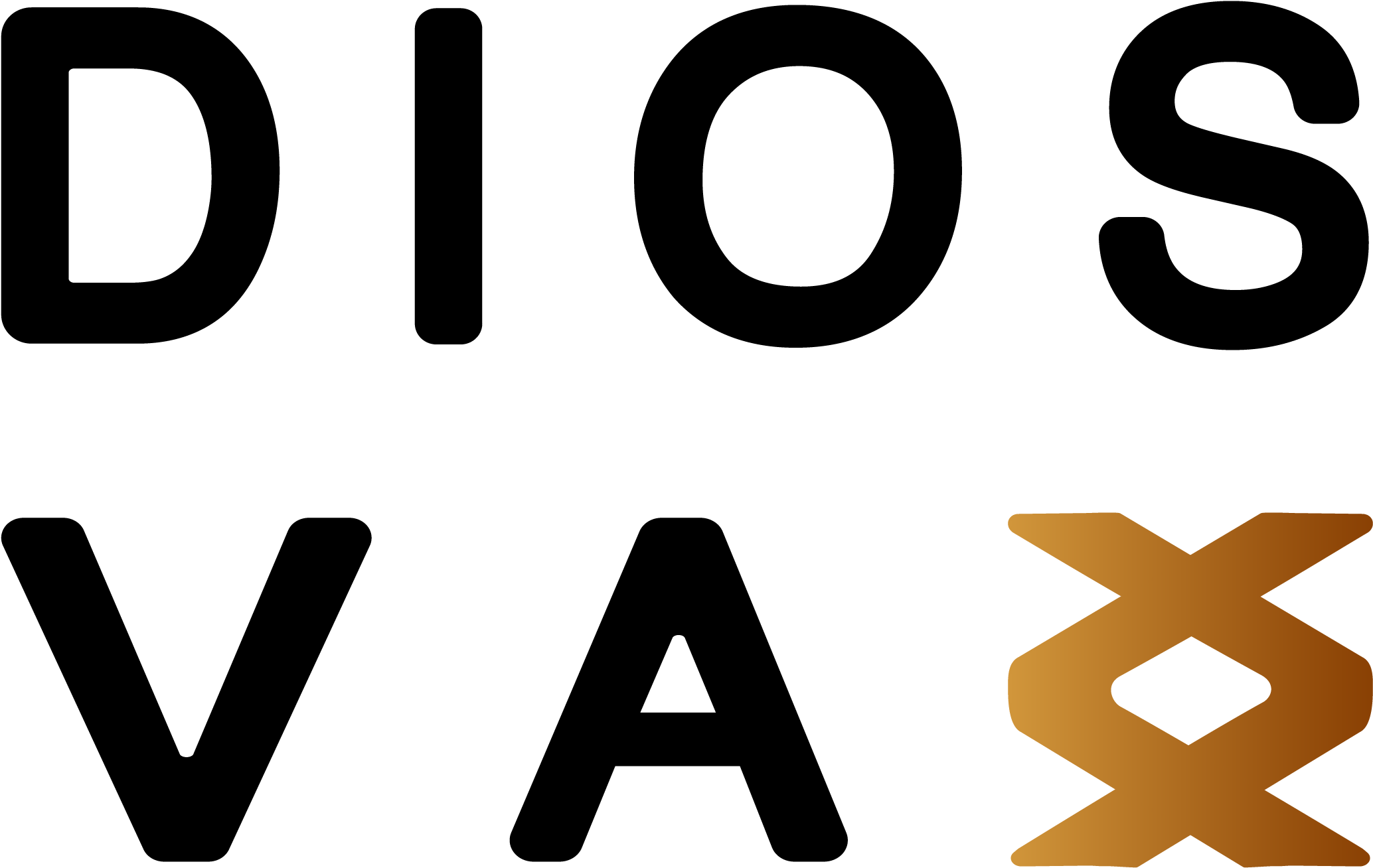 Home (2087x1307), Png Download