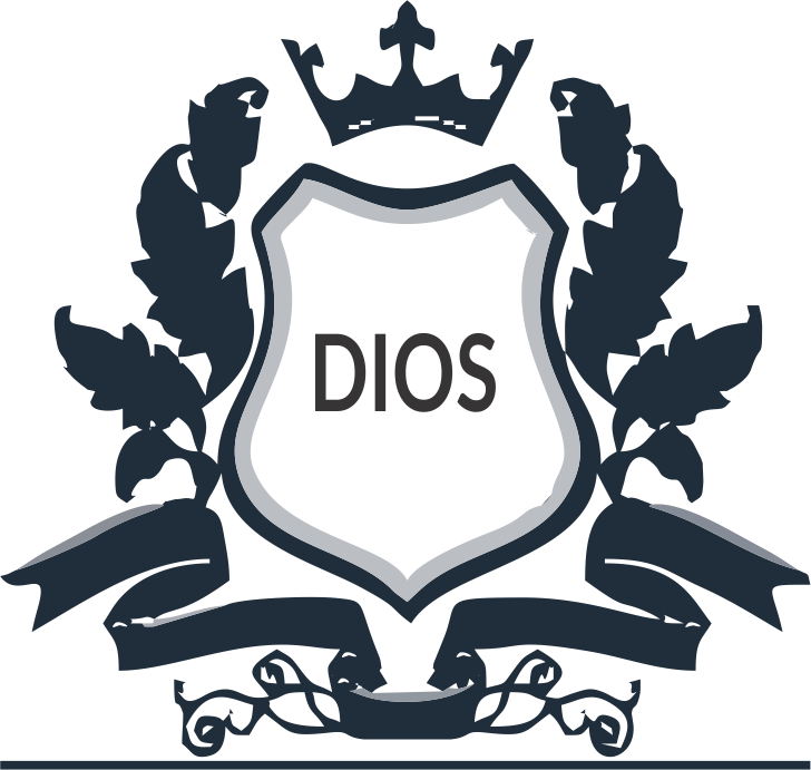 Dios - Surendranagar School For Cbse (728x691), Png Download