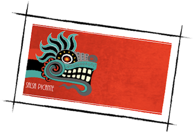 Fire (418x300), Png Download