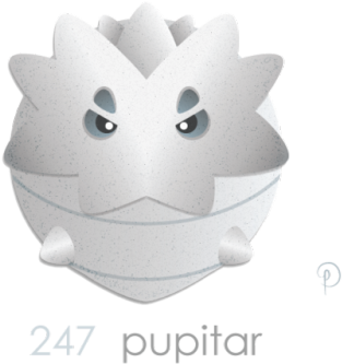 Seputar Event (500x467), Png Download