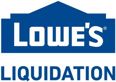 Lowes $60 Off Coupon Code (500x386), Png Download