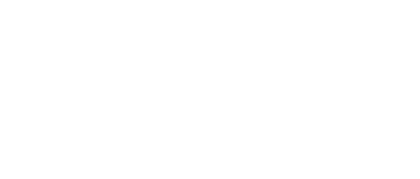 Goodie Girl Cookies - Child (862x388), Png Download
