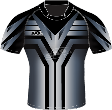 Steelix - Active Shirt (503x532), Png Download