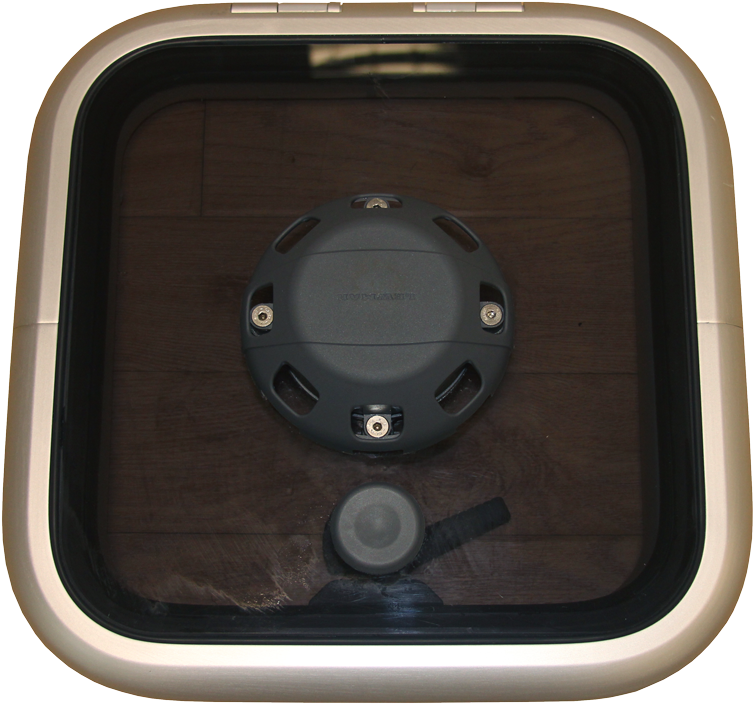 View Details - Gadget (1000x857), Png Download