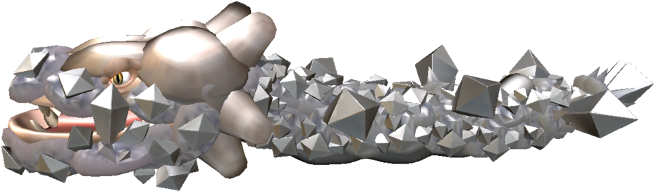 User Posted Image - User (1024x768), Png Download