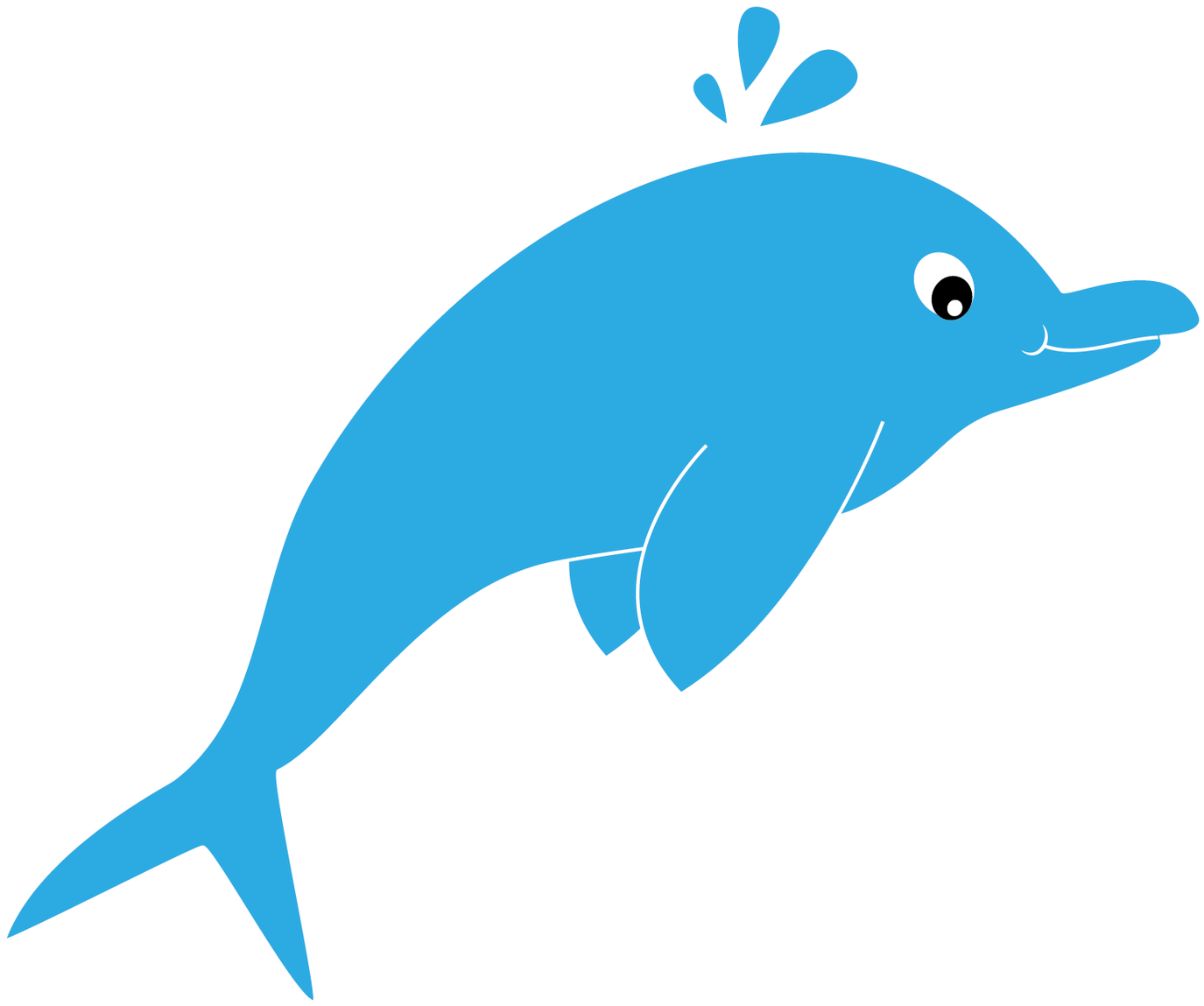 Under The Sea Clip Art By Zoss Design - Graphics (1400x1400), Png Download