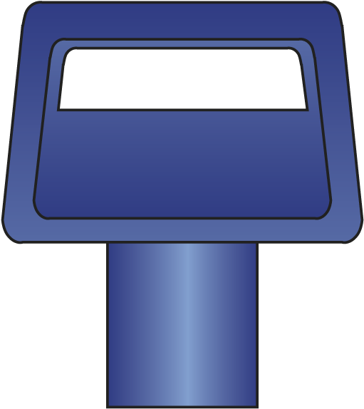 Manual Air Vent Key Sign Free Transparent PNG Download PNGkey