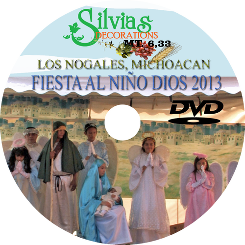 Fête De La Musique (500x500), Png Download