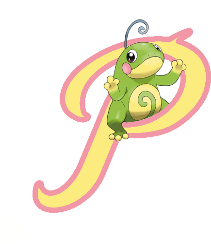 Politoeds - Cartoon (500x500), Png Download