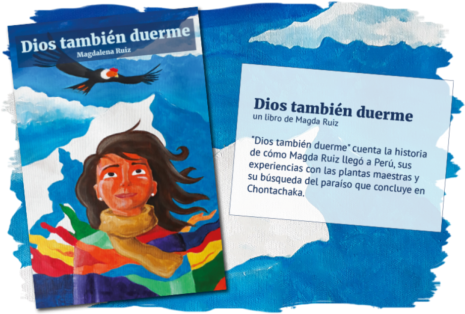 Poster (960x639), Png Download