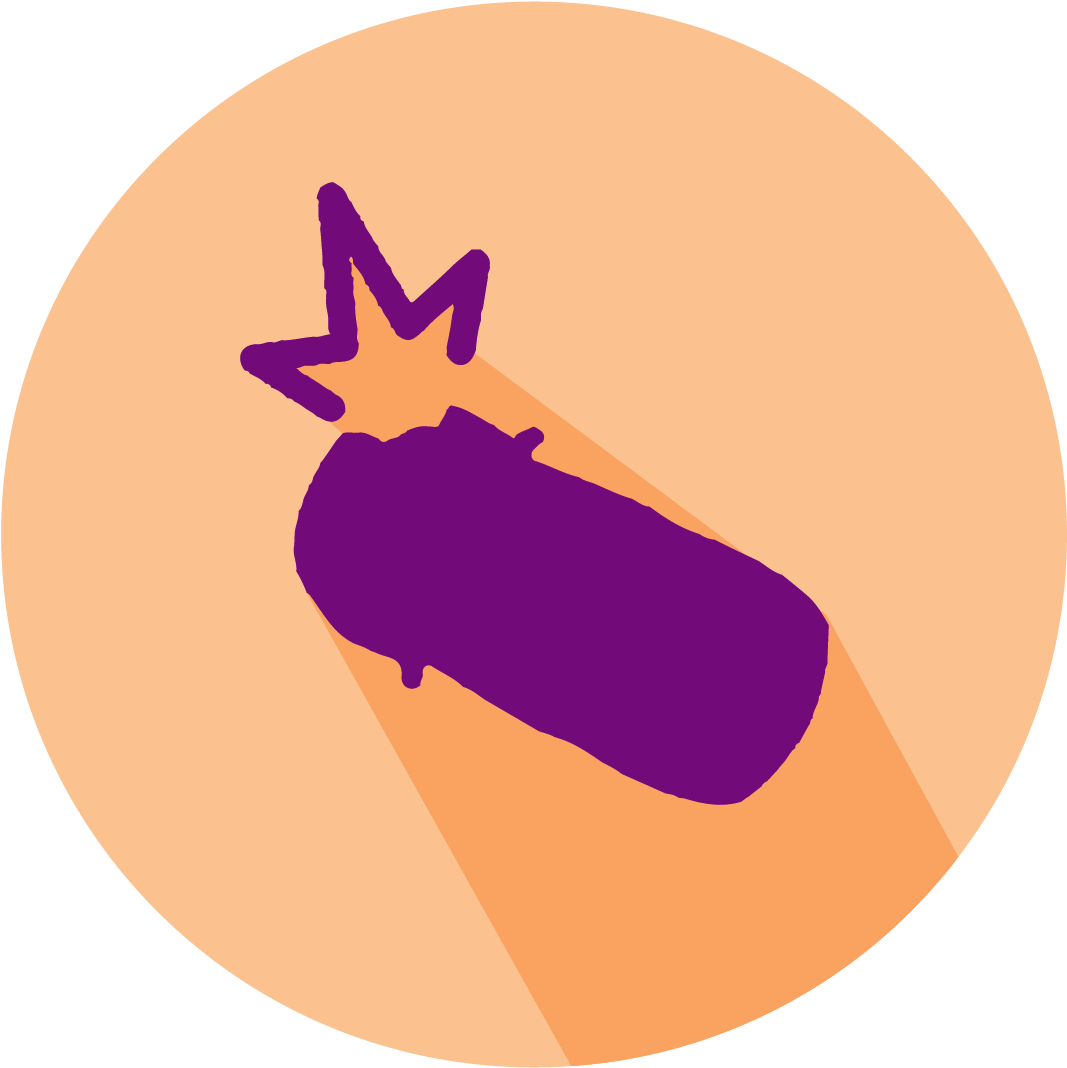 Icon 1 Artboard 40 - Illustration (1125x1125), Png Download