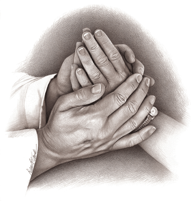 Los Cinco Minutos De Dios, 7 De Septiembre - Life Principles For Christ-like Living (628x640), Png Download