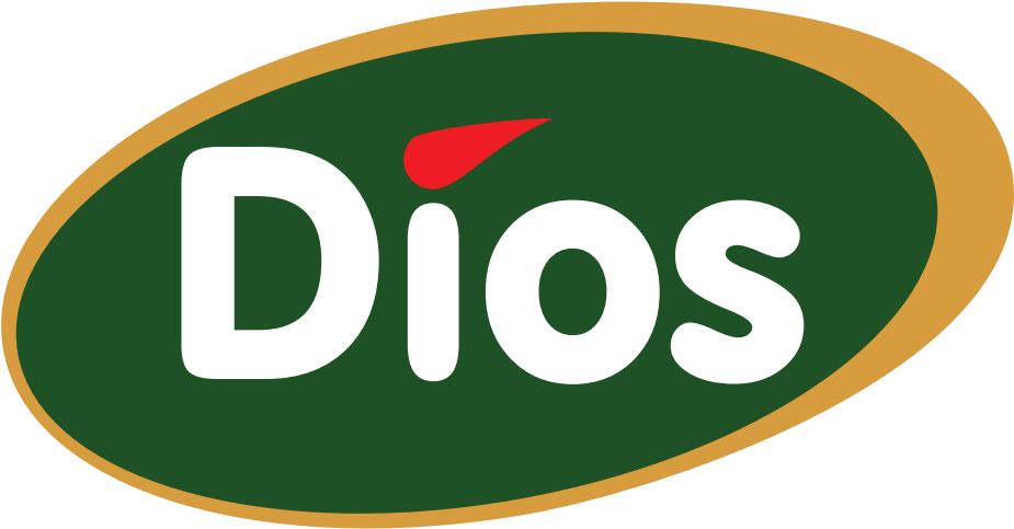 About Usmeet The Farmers - Circle (949x504), Png Download