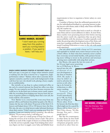 Santo Manuel (380x498), Png Download