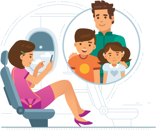 Clip Art (528x424), Png Download