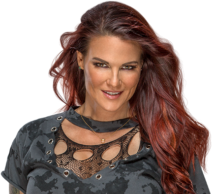 Lita - Lita Mickie James Evolution (562x408), Png Download