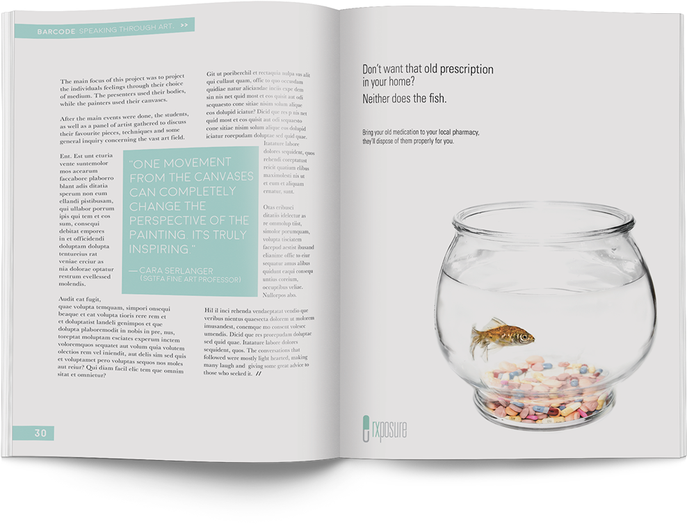 Aiming Towards 19-30 Year Olds Sudburians, Barcode - Document (1200x861), Png Download