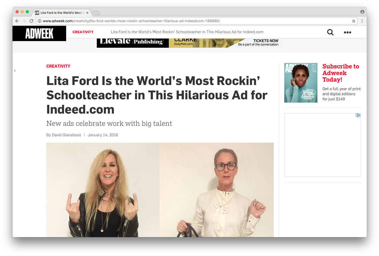 9c263b3dee44d2c0-lita - Portable Network Graphics (1499x1014), Png Download