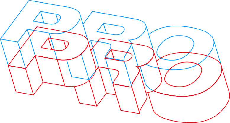 Casa De Dios - Diagram (778x418), Png Download