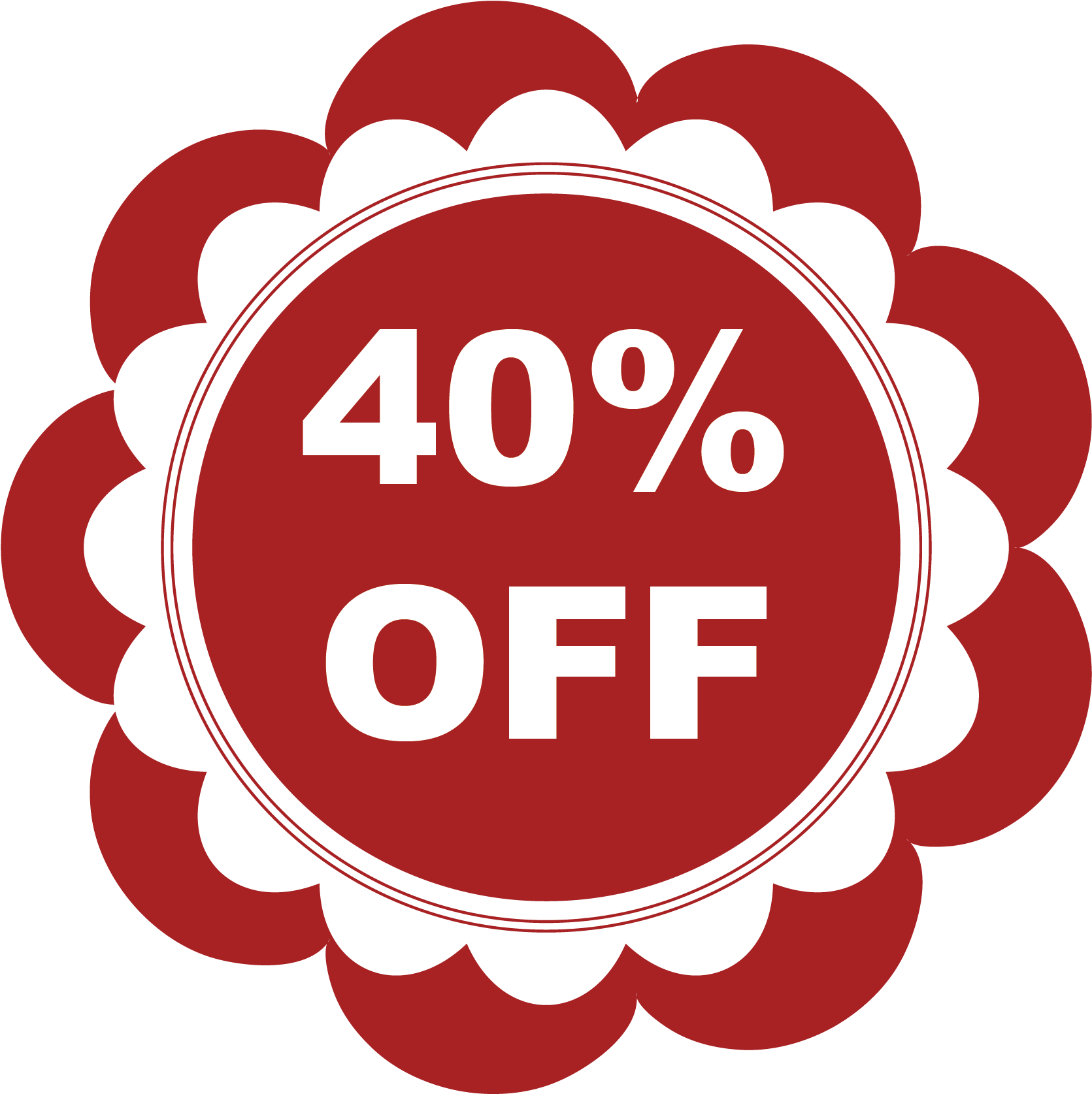 Biggest Sale Of The Year - Microdermoabrasao Mary Kay (1800x1800), Png Download