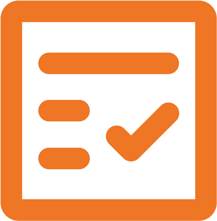 Logo - Myers–briggs Type Indicator (1000x1013), Png Download