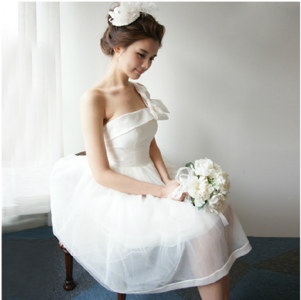 Formal Wear (422x571), Png Download