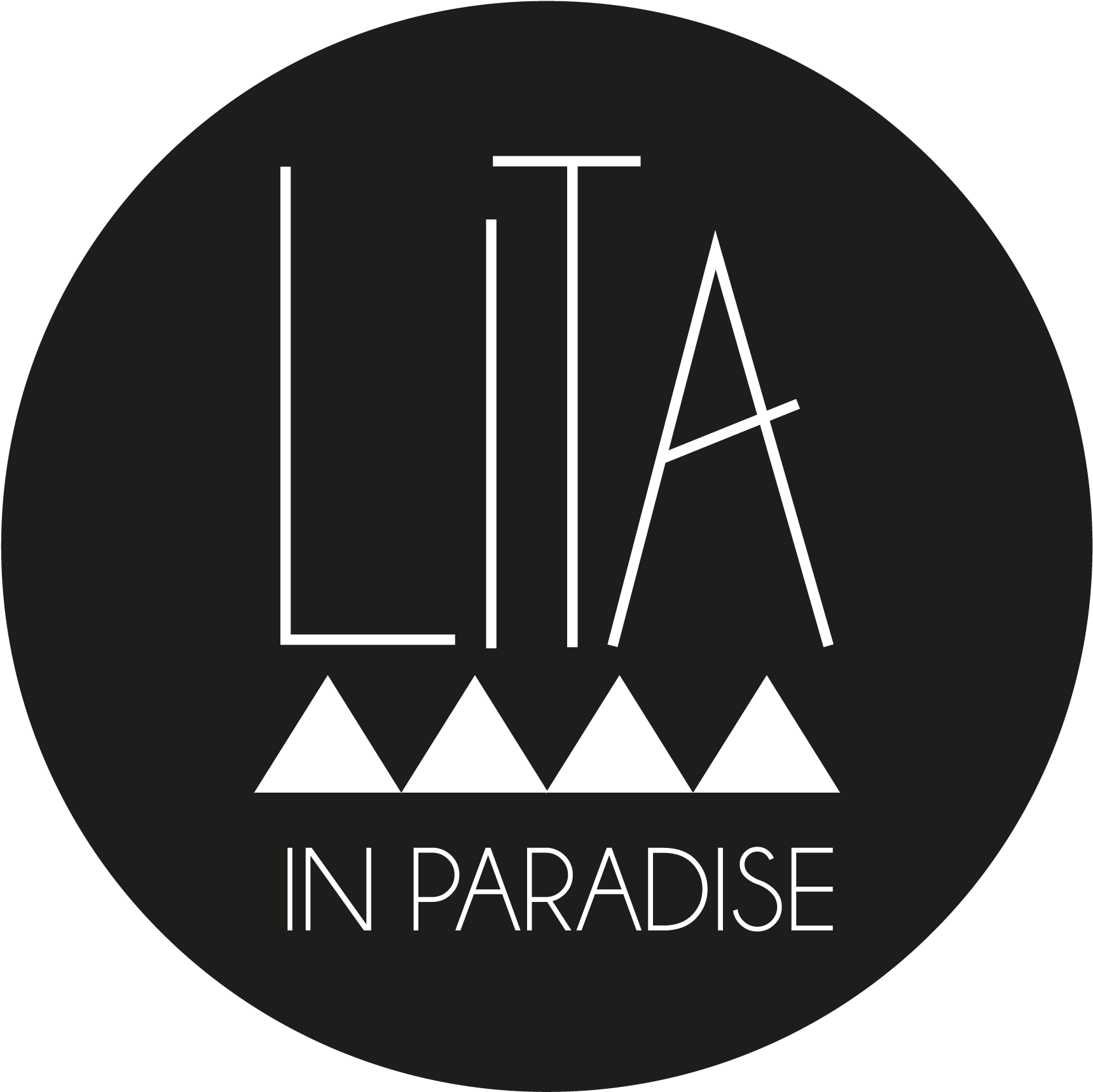 Man (1772x1772), Png Download