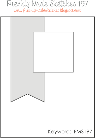 I Would Also Like To Enter It In The Southern Girls - Diagram (457x640), Png Download