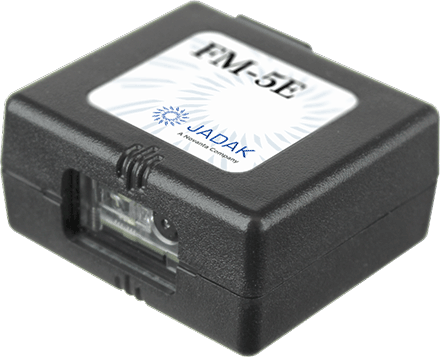 Fixed-mount Barcode Reader - Barcode (440x357), Png Download