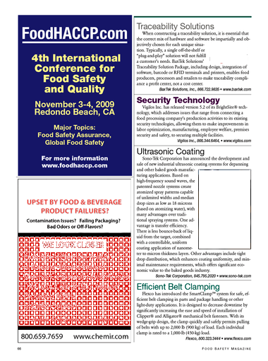 Document (380x511), Png Download
