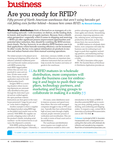 Simply Proud (380x508), Png Download