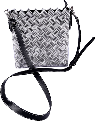 Sunny - Shoulder Bag (600x533), Png Download