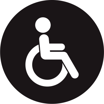 Toilet Png Icon - Baby Changing Icon (355x355), Png Download