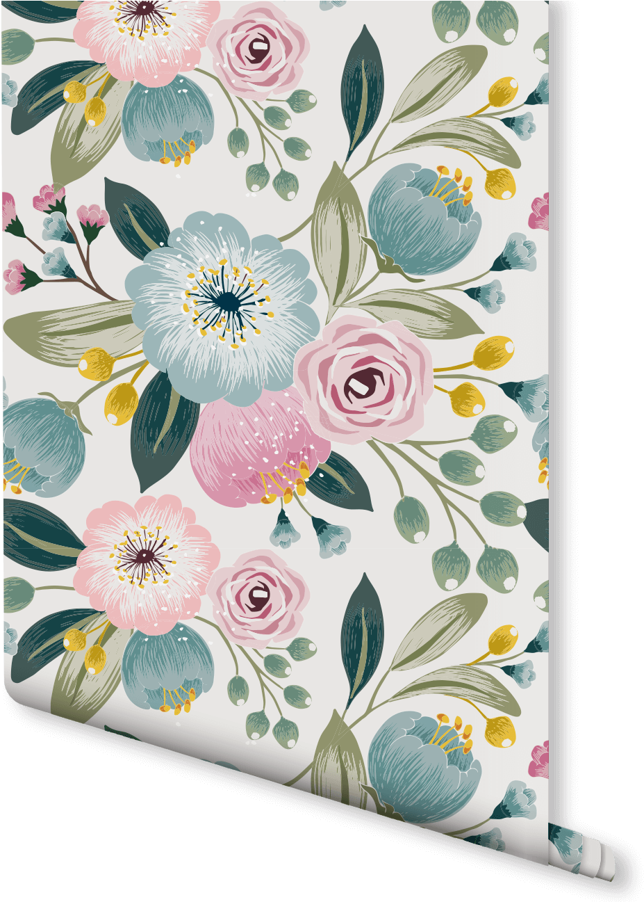 Beautiful Definition Within The Flowers Really Brings - Religious Mothers Day (940x1296), Png Download