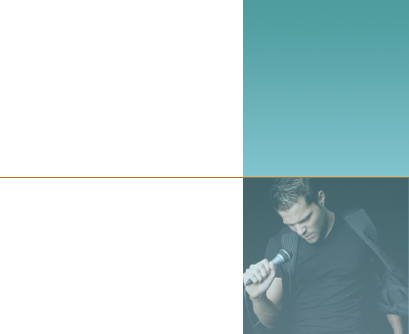 Esquire (409x334), Png Download