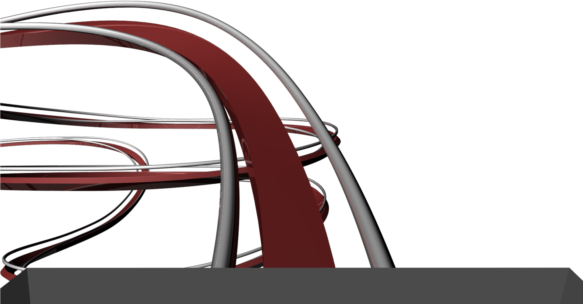 R3 track. Американские горки png. горка земли на белом фоне. горка png. иконка 17 track 3д.