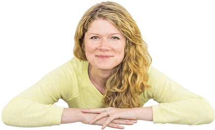 I've Often Been Asked If My Realistic Watercolour Technique - Watercolor Painting (450x270), Png Download