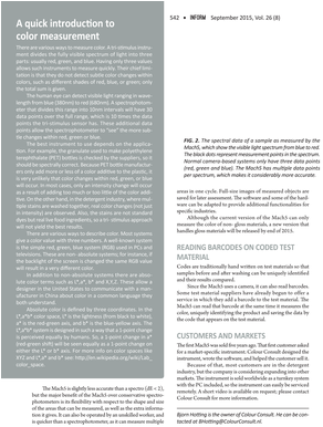 Document (308x411), Png Download