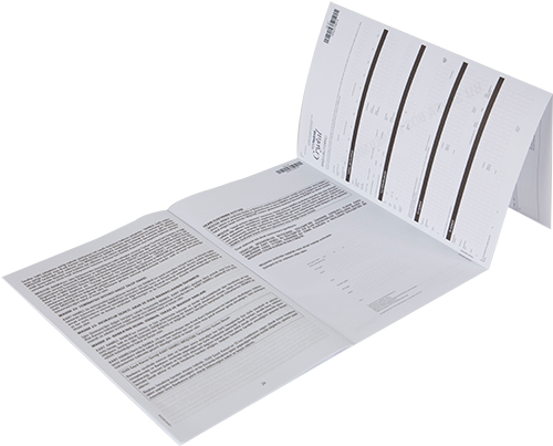 Get A Quote Now - Box (689x440), Png Download