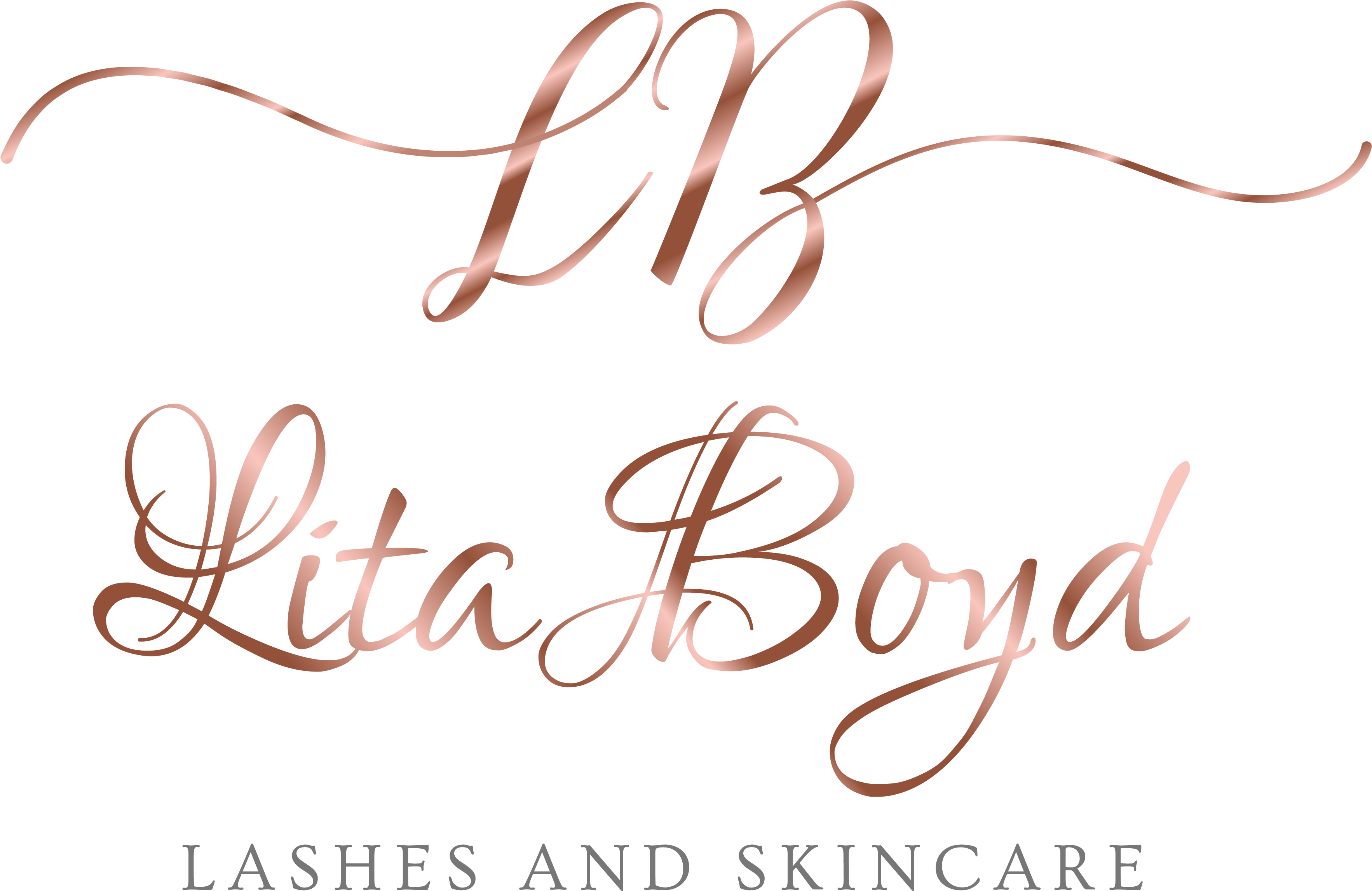 Schnebly Winery (5453x4913), Png Download