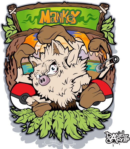 Inshare (595x595), Png Download