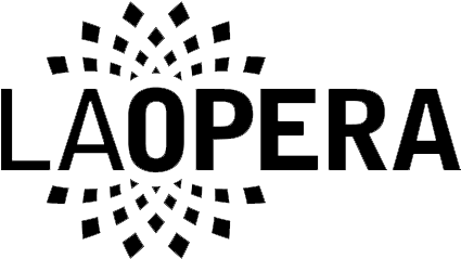 Thumbprint At La Opera (500x400), Png Download